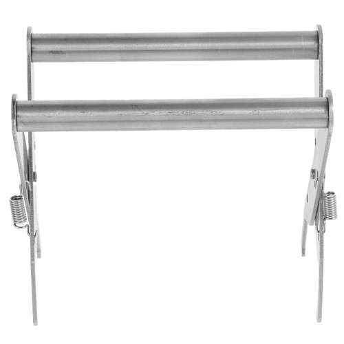 Beekeeping equipment materiel - beekeeping,