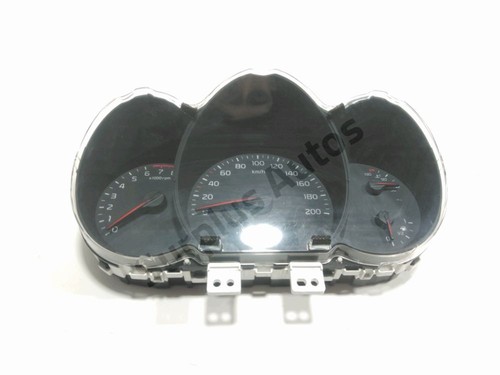 Compteur 940831y030 kia - compteur,