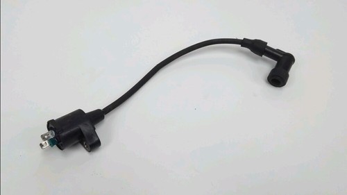 Bobine allumage peugeot - bobine,