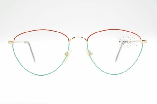 Lunettes vintage opti 3757 - 3757, 36