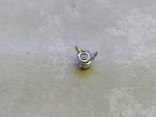 1/18 Ferrari 365 GTS-4 Solido Wheel Center Hub