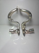 OTK Tony Kart Adjustable Pedal Set /tonykart/kosmic/ln/otk