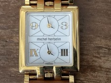 RARE Montre femme Michel
