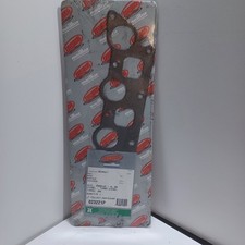 Joint collecteur Renault R18