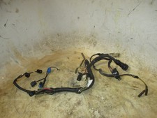 Yamaha 40hp 4 stroke outboard Engine Wiring Harness (67C-82590-20-00)