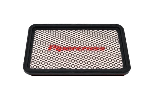 Filtre air sport - filtre,