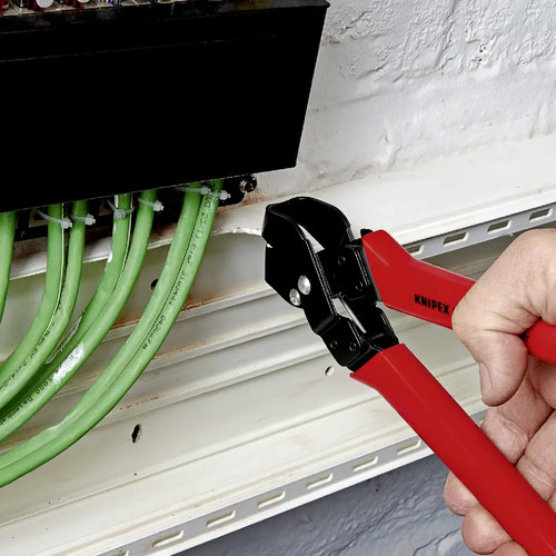 Knipex 20 pince - knipex, 61