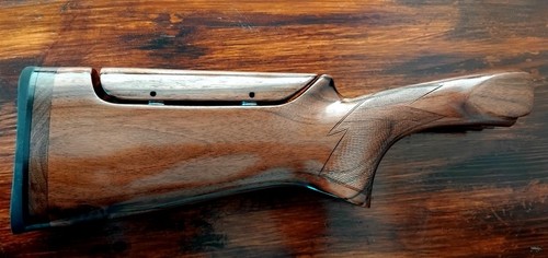 Perazzi mx8 sc3 - perazzi, sporting