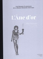 EO Les grands Classiques de la