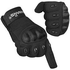 Gants de Moto pour Sports de