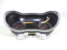 2017 VAUXHALL VIVA Compteur Instrument 42347136 D'Origine *LIVRAISON RAPIDE