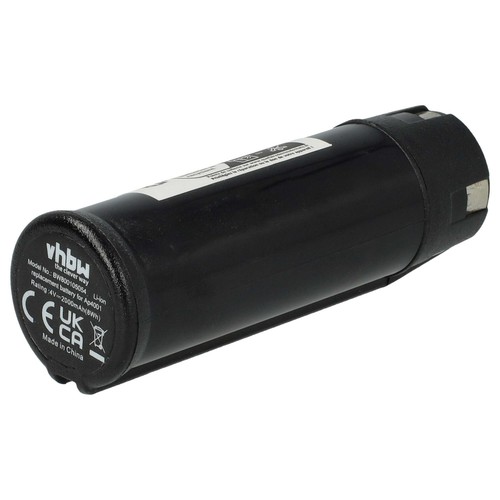 Batterie remplace ryobi - batterie,