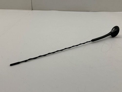 Mazda 2008 antenne - antenne, radio
