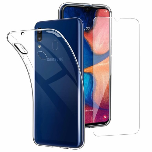 Pour samsung galaxy a20e - pour,