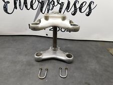 AHRMA MX Triumph Penton Ceriani Triple Trees #1  2267     