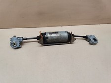 moteur réglage siége avant