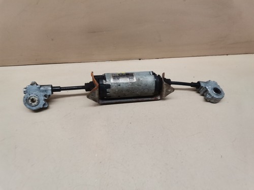Moteur réglage siége avant - siége,