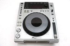 Pioneer CDJ-850 Pioneer USB CD DJ Multiplayer