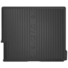 TPE Frogum Dry Zone Tapis De