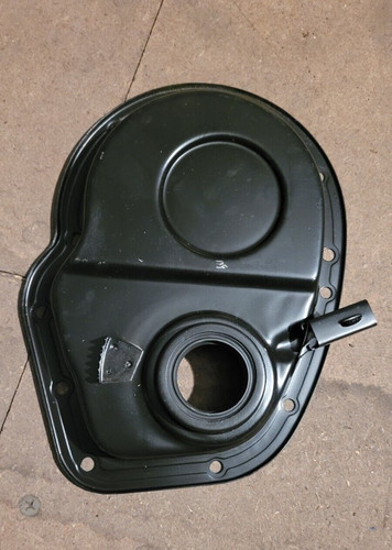 Mini 1000 carter - 1000, a+