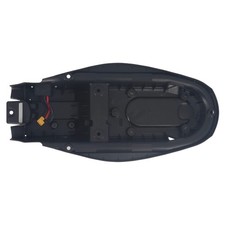 Passage roue arrière (Super