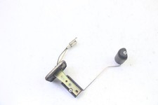 JAUGE RESERVOIR ESSENCE - PEUGEOT VIVACITY NEW 2T 50 (2008 - 2017)