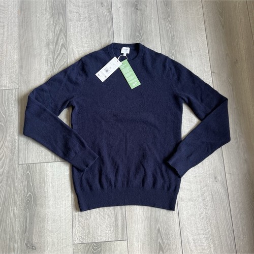 Pull celio homme bleu - homme, s