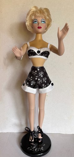 Simply gene costume de - simply,