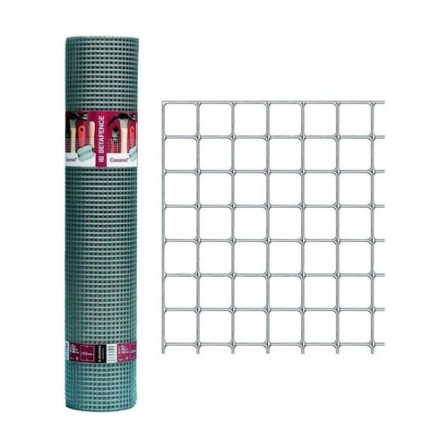 Betafence 123225 casanet - betafence, rete
