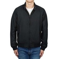 Barbour Veste en cire pour