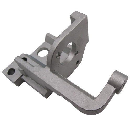 Hb240011 support fixation - #hb240011,