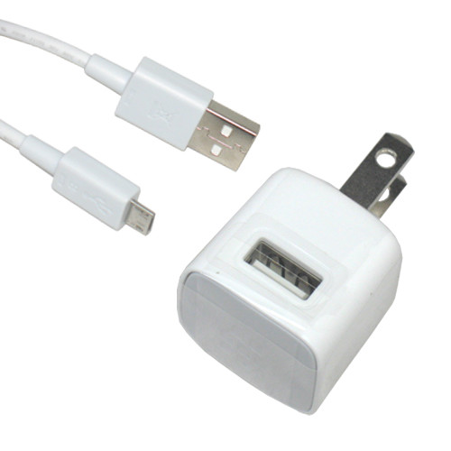 Neuf oem original - oem,