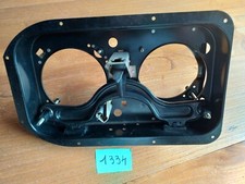 RENAULT R30  : SUPPORT de