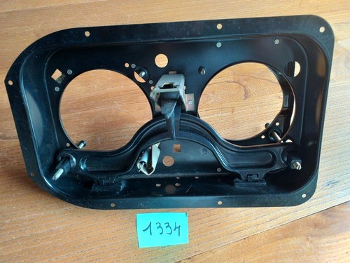 Renault r30 support de - renault, :