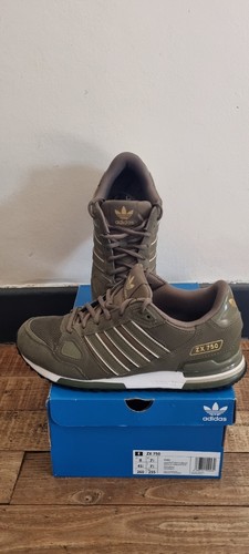 Basket homme adidas - basket, 41
