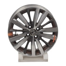 Jante alu - Honda JAZZ III