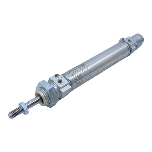 Rexroth 0822332503 vérin - rexroth,