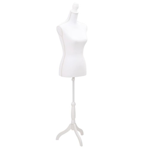 Buste couture mannequin - couture,