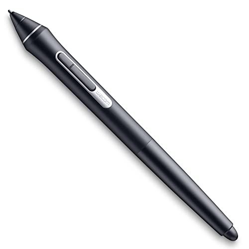 Stylet wacom pro pen - stylet,