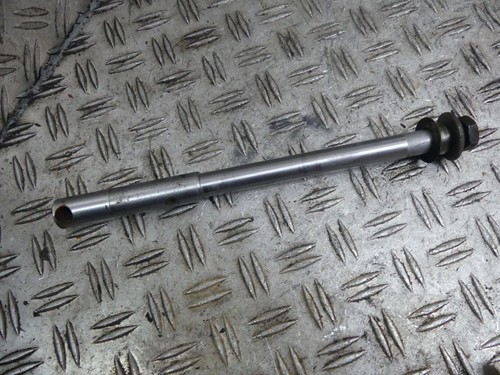 Bmw r60 r75 r90 6 - r75/6,, r90/6