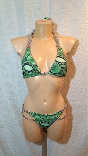Maillot bain femme - maillot, de