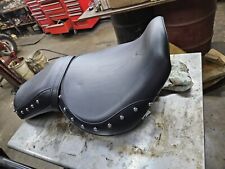 Kawasaki Vulcan 1700 Seat Part#220626