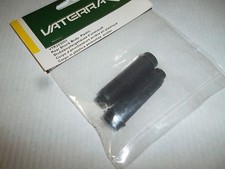 VATERRA VTR243001 corps