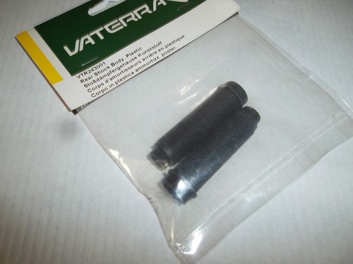Vaterra vtr243001 corps - vaterra,