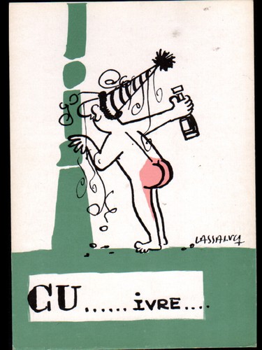 Fetard naturiste errant - naturiste,