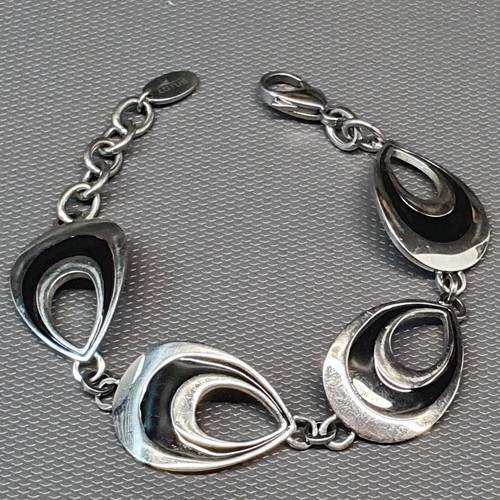 Bracelet occasion lotus pour - d'occasion,