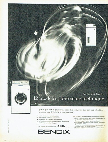 Advertisement advertising 066 - advertisement,
