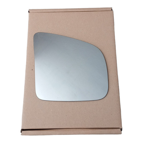 Miroir rétroviseur - miroir,