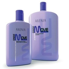 Soco Axenia Ondemove Système