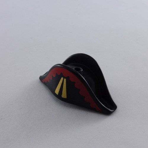 19098 playmobil chapeau - 19098,